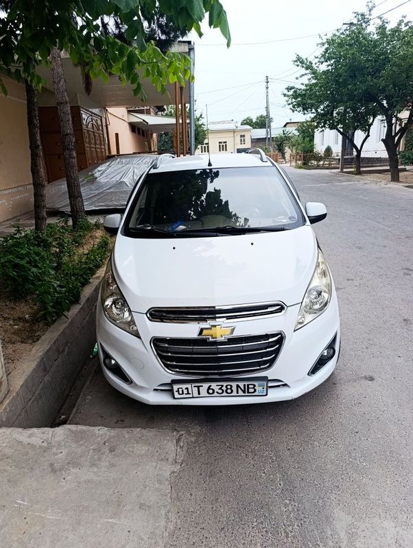 Spark 1 li mator metan gaz Spark 1 li mator metan gaz