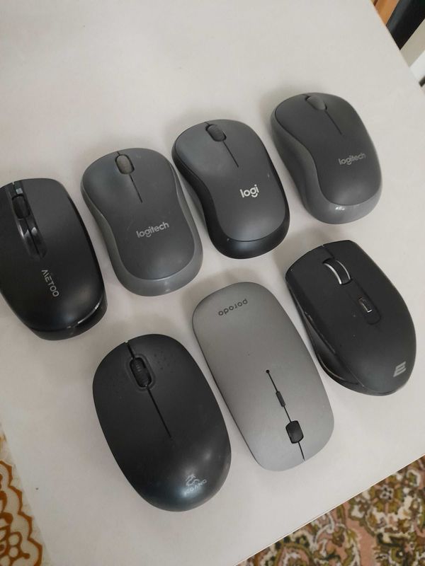 Miwkala blupup 5 minla Miwkala blupup 5 minla