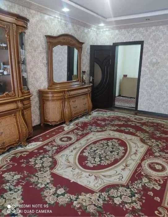 СРОЧНО !!! Продается квартира в Яшнабаде 3/4/9 ( 85 кв/м ) Куйлик СРОЧНО !!! Продается квартира в Яшнабаде 3/4/9 ( 85 кв/м ) Куйлик