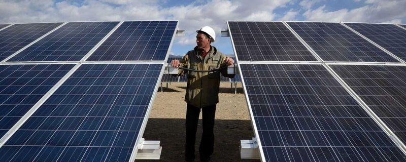 Quyosh panellar аккумуляторы солнечные панели solar panel -kafillik bn Quyosh panellar аккумуляторы солнечные панели solar panel -kafillik bn