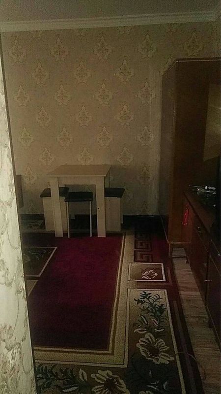 Arenda Chil 6 Novza oilaga yoki chet ellik odinochka Arenda Chil 6 Novza oilaga yoki chet ellik odinochka
