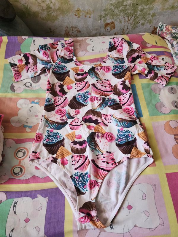 Продаются кофточки Продаются кофточки