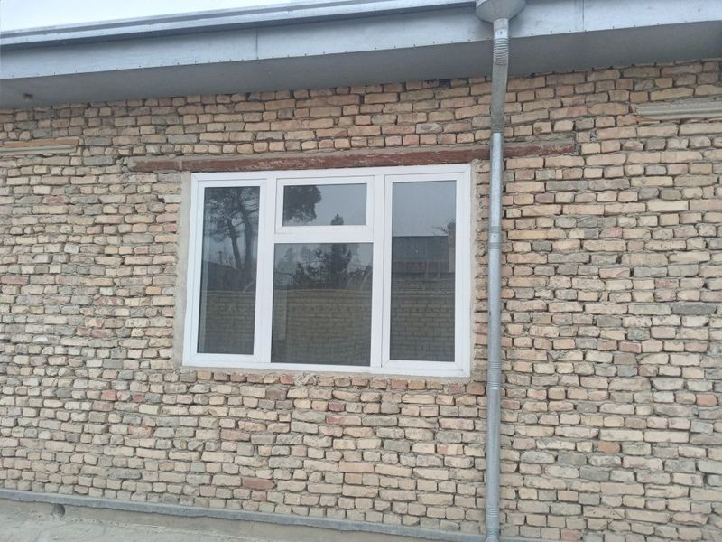 Участка сотилади Участка сотилади
