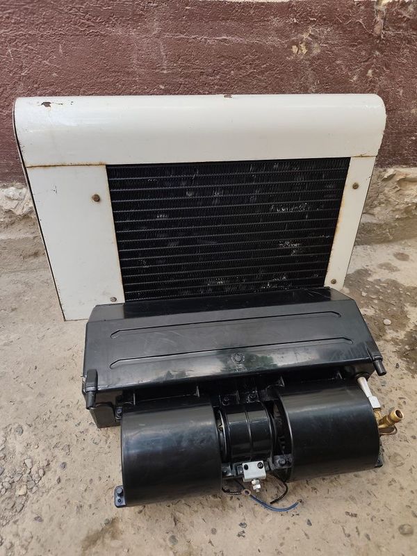 Avto refrigerator narxi 500$ Avto refrigerator narxi 500$