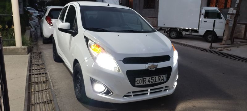 2019 gazi bor 2 poz