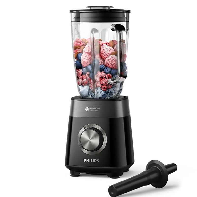 Блендер PHILIPS HR3030/00 Блендер PHILIPS HR3030/00