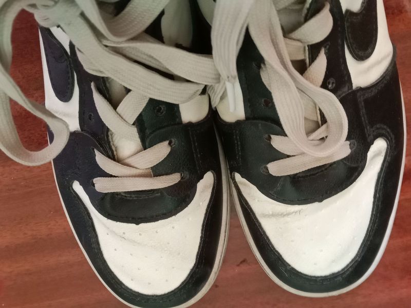 xolati normal nike xolati normal nike