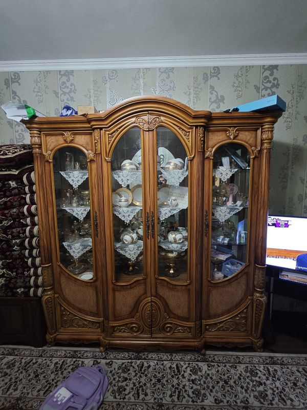 Мебель стенка Mebel Мебель стенка Mebel