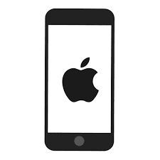 iPhone ob qolovmiza iPhone ob qolovmiza