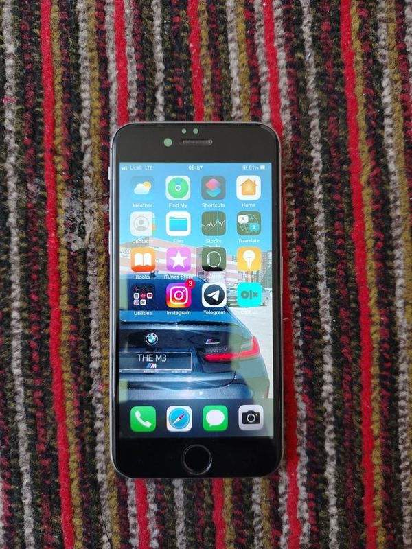Iphone 6s 64gbli srochna aybibor Iphone 6s 64gbli srochna aybibor
