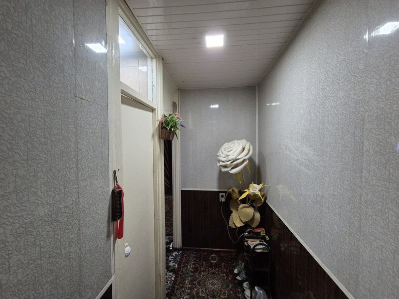 Квартира сотилади Квартира сотилади