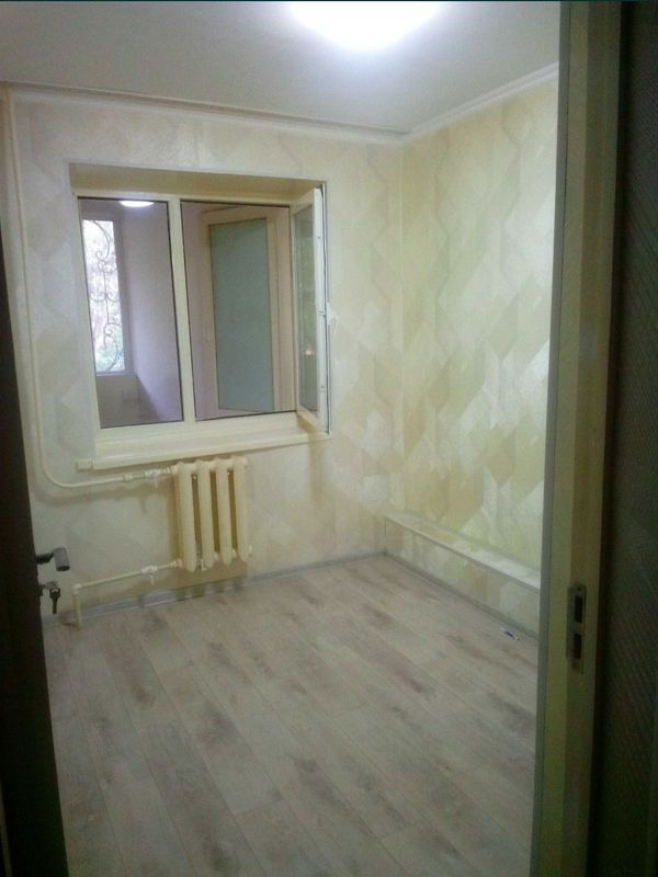Продаётся 1в2/1/4 ялангач чимган Кирпичный дом №Р206 Продаётся 1в2/1/4 ялангач чимган Кирпичный дом №Р206