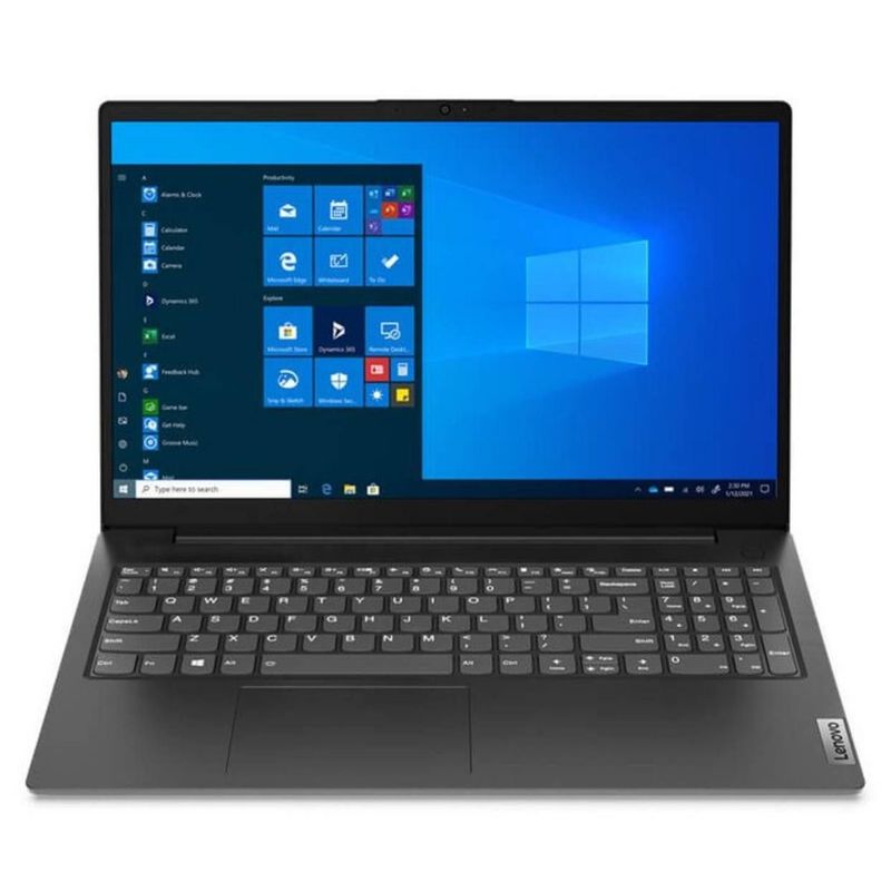 Ноутбук Lenovo V15 / new