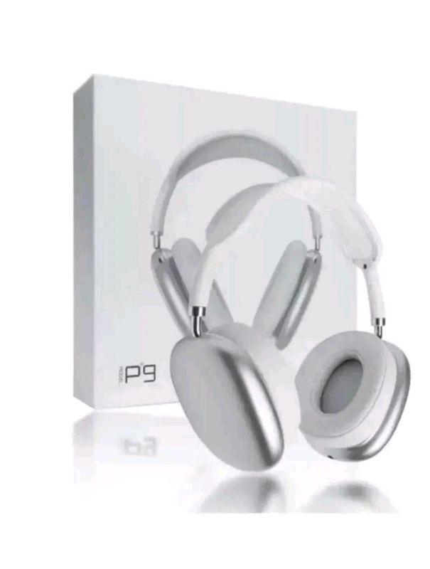Naushnik P9 Naushnik P9