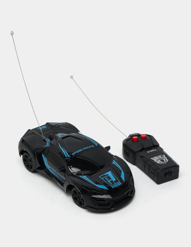 Pultli Avtomobil Lykan Hyuper Sport bolalar uchun Pultli Avtomobil Lykan Hyuper Sport bolalar uchun