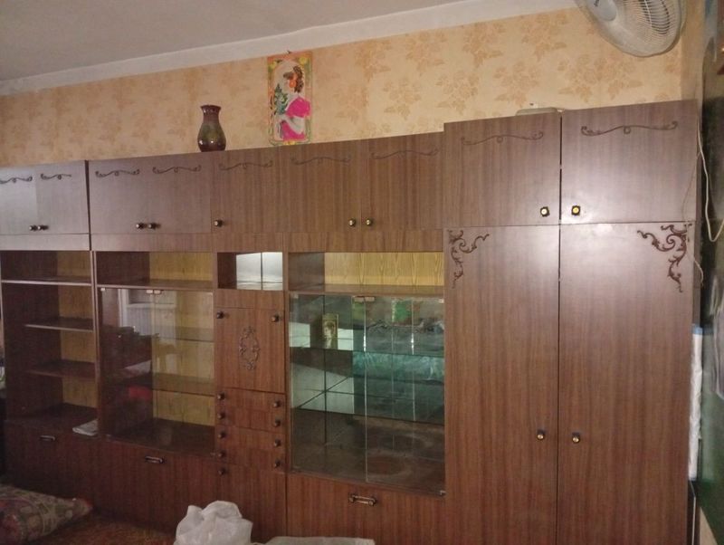 Продается стенка б/у Продается стенка б/у