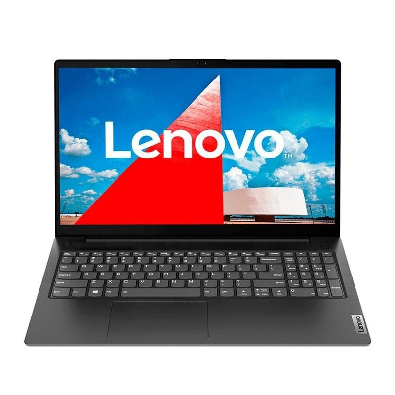 Lenovo V15 ideapad 4/1000