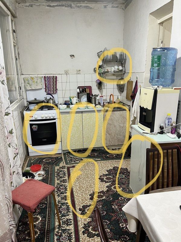 Аренда Шимолий Олмазор Сити Тахтапул Малика Якн Шароит Жойи Зор Локаця Аренда Шимолий Олмазор Сити Тахтапул Малика Якн Шароит Жойи Зор Локаця