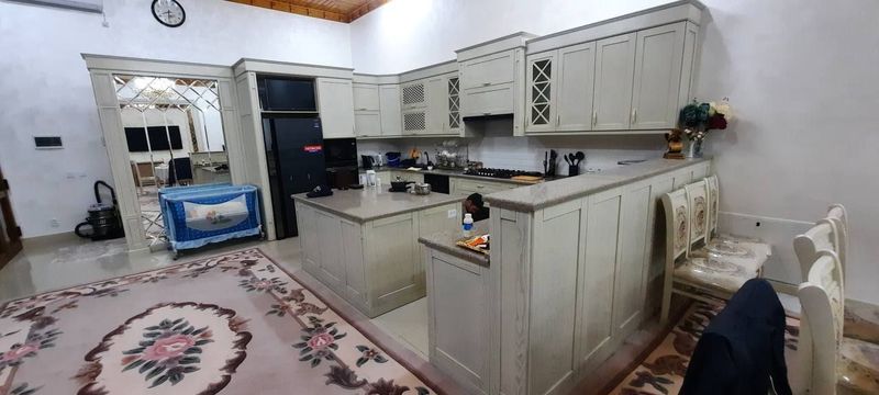 Мебель на заказ цена от 120$ до 180$. Мебель на заказ цена от 120$ до 180$.