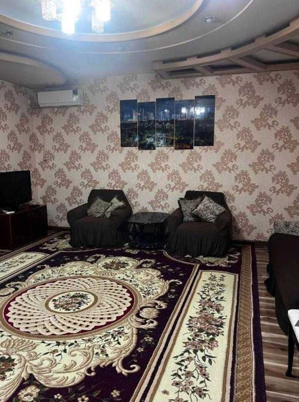 Сдается квартира Сдается квартира