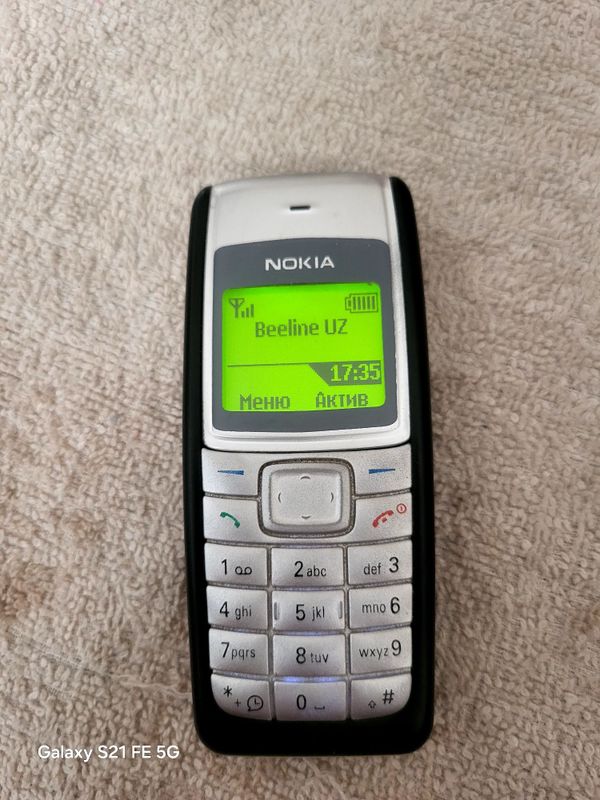NOKIA 11-10i NOKIA 11-10i NOKIA 11-10i NOKIA 11-10i
