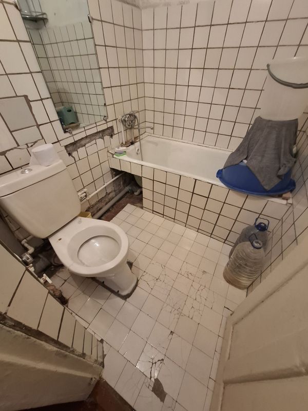Ijara Kvartira 2xonali oylaga Ijara Kvartira 2xonali oylaga