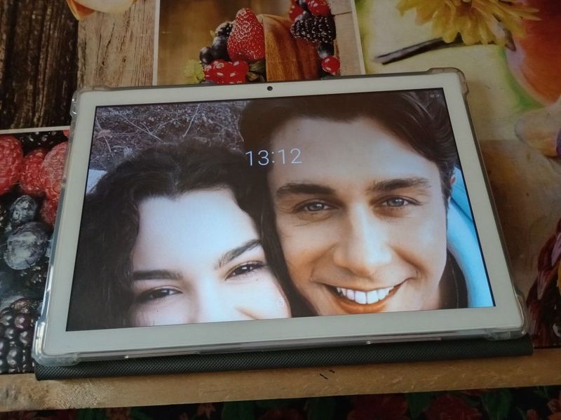 Booknomy tm tab4 Booknomy tm tab4