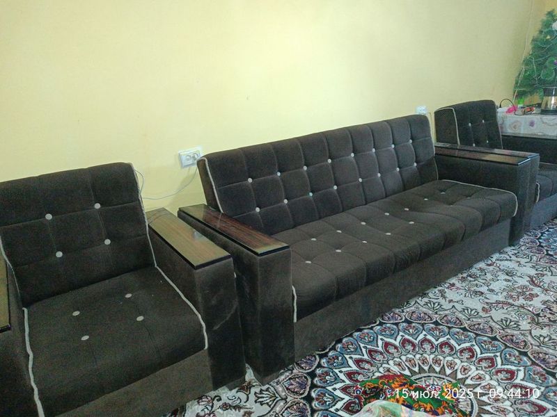 Mebel kreslo yangi Mebel kreslo yangi