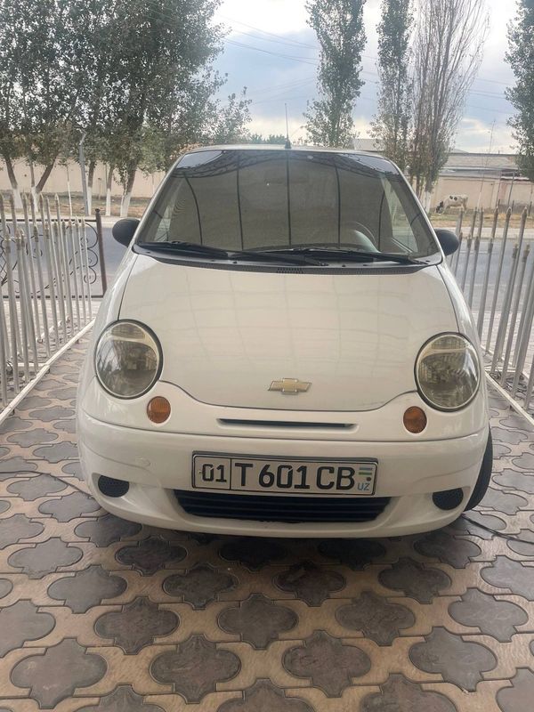 Matiz atenda s vikup nasiya savdo