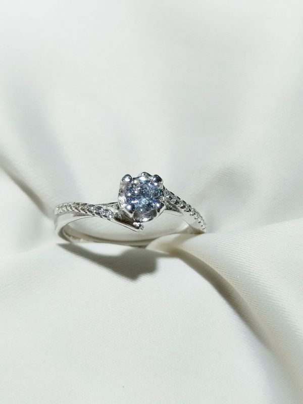 Серебряное кольцо 925, Kumush uzuk 925 Серебряное кольцо 925, Kumush uzuk 925