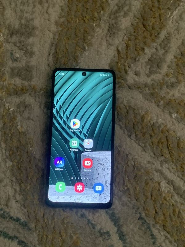 samsung a51 6/128 gb samsung a51 6/128 gb