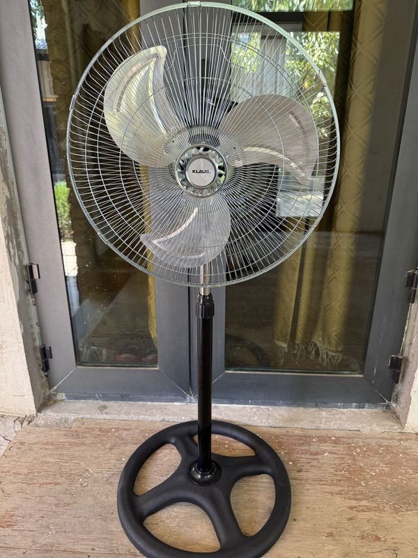 Ventilyator temirli idealniy Ventilyator temirli idealniy
