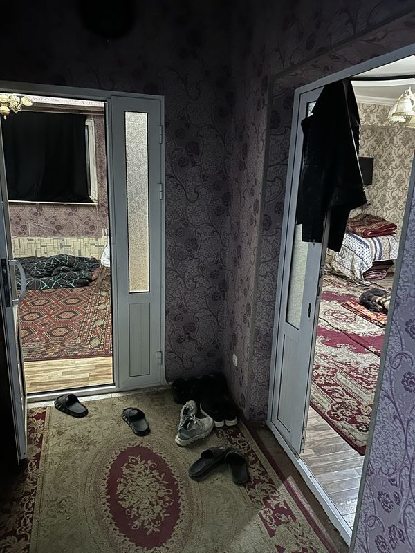 Sheriklikka kvartira 3 kishi olinadi Sheriklikka kvartira 3 kishi olinadi