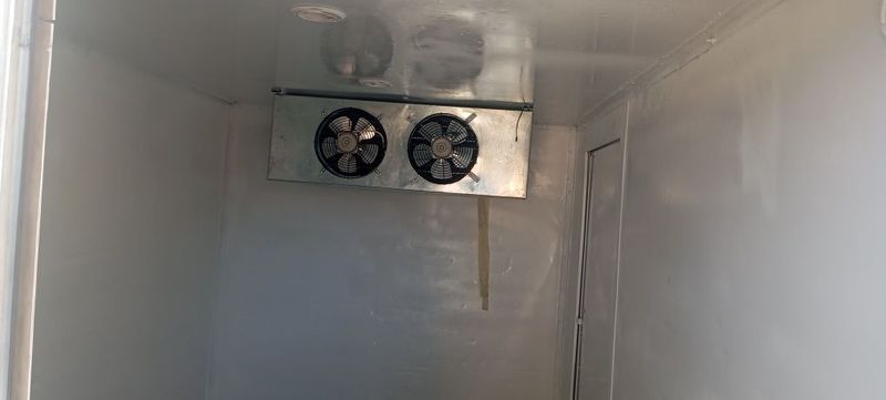 холодильник прицепт туйларга хизмат холодильник прицепт туйларга хизмат