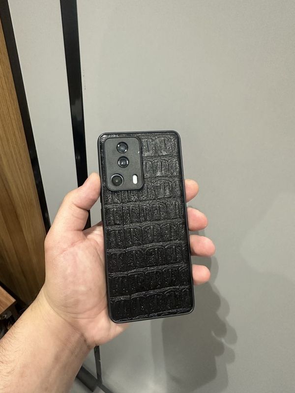 Xiaomi Mi 13 lite 8 256 Xiaomi Mi 13 lite 8 256