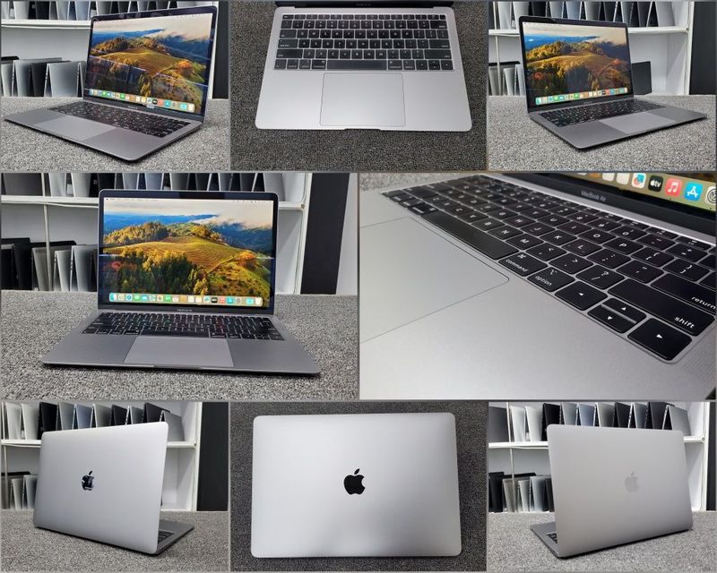 Apple Macbook Air Arzon Apple Macbook Air Arzon