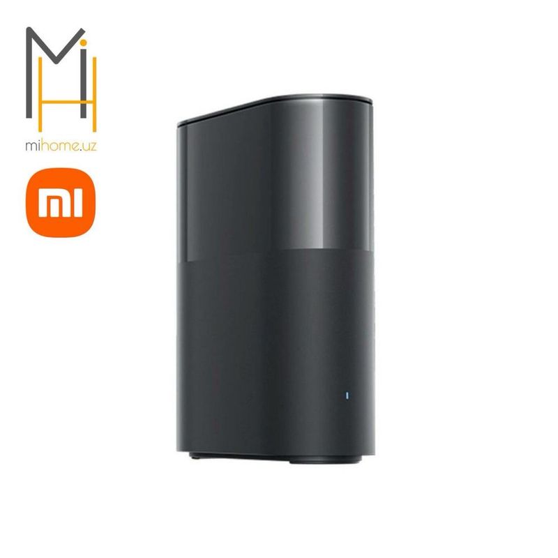 Роутер Xiaomi Router BE3600 Pro Wi-Fi 7