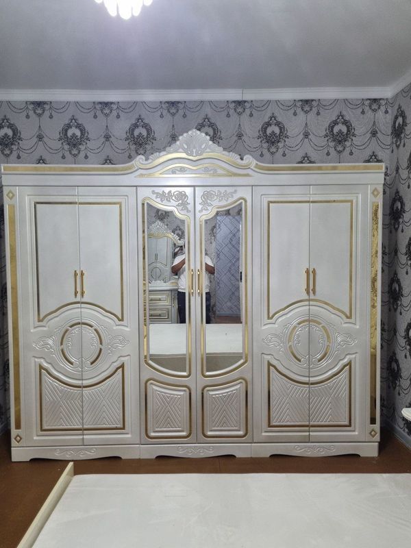 zavod narxida mebel zavod narxida mebel