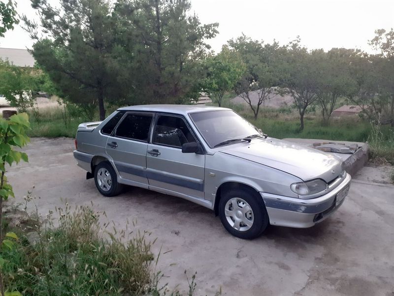 Vaz Lada Samara015