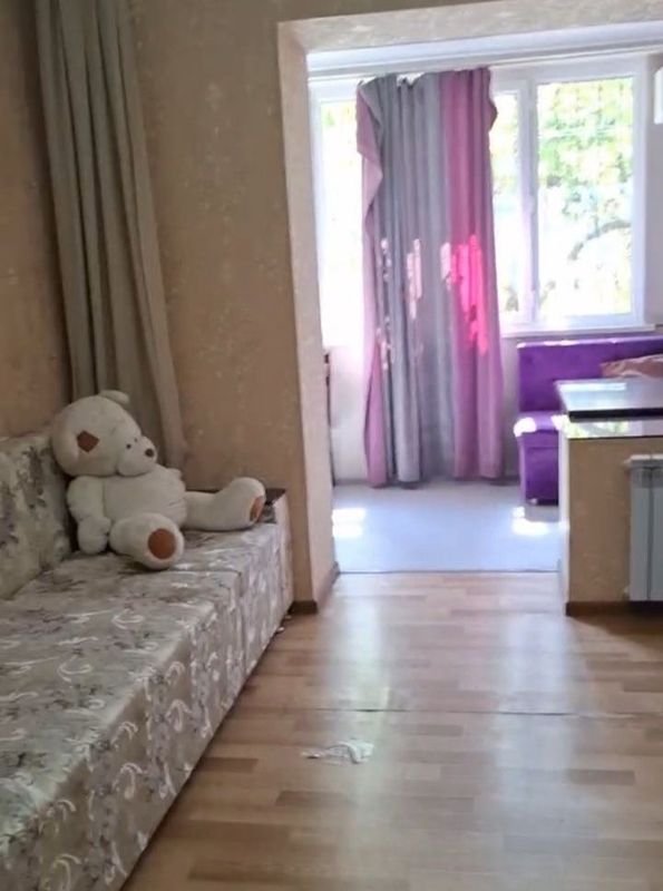 Срочно Ц-1 Садык азимов 3/2/4 школа Успенский