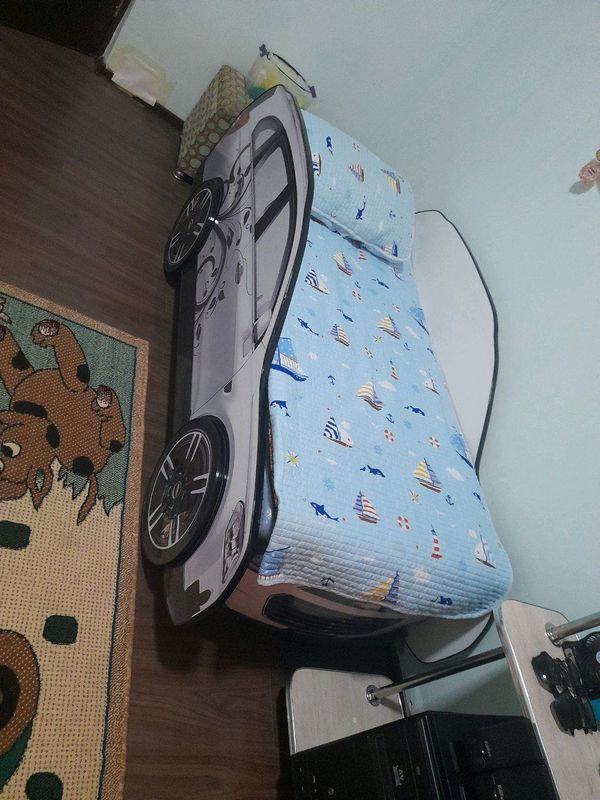 продаётся детский кровать продаётся детский кровать