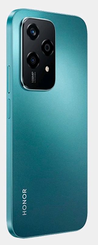 HONOR 200 lite srochni sotildi pashti yangi