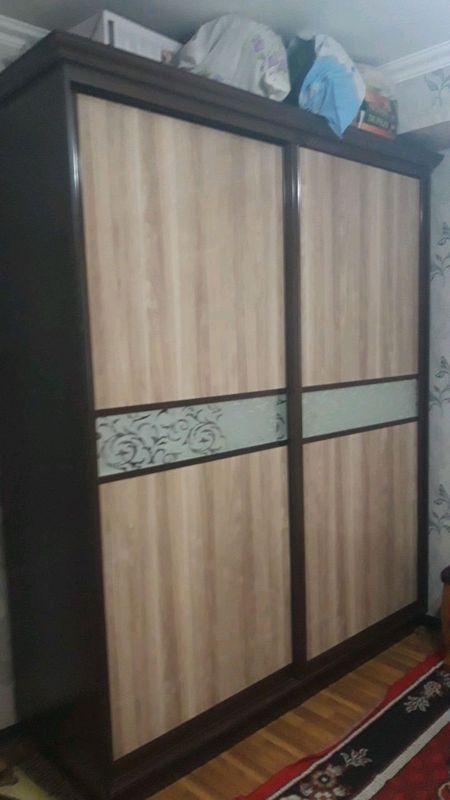 ишлатилган жавон ишлатилган жавон