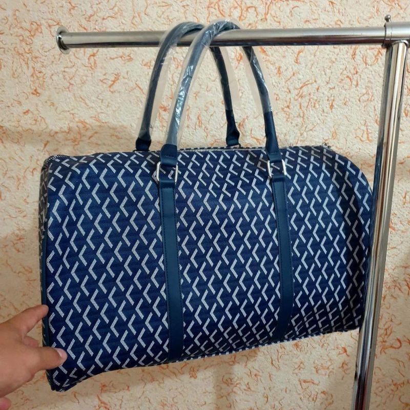 Goyard sumka kok rang Goyard sumka kok rang