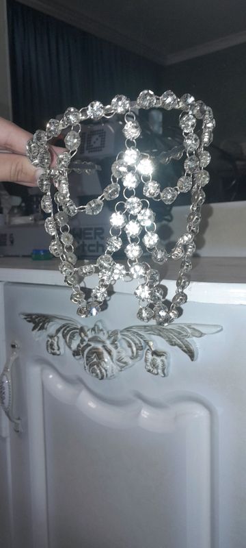 bir marta taqilgan