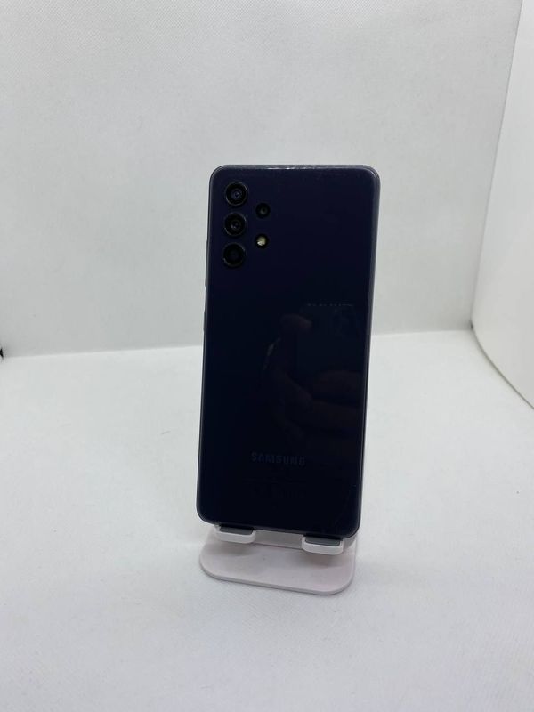 Samsung a32 sotiladi Samsung a32 sotiladi