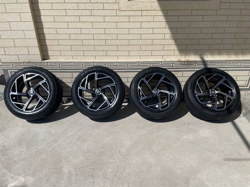 Bentli diska xolati zo’r NEXEN balonda 215/55/R17 Bentli diska xolati Bentli diska xolati zo’r NEXEN balonda 215/55/R17 Bentli diska xolati