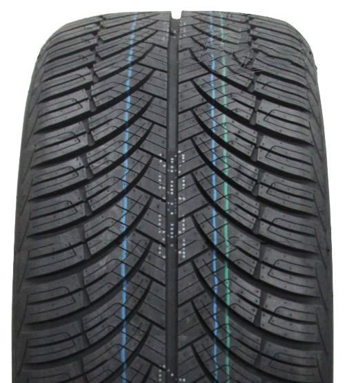 iLink 255/40R20 iLink 255/40R20