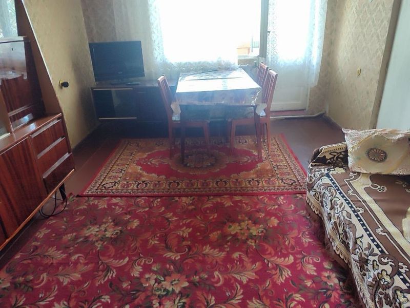 Продажа Юнусабад 8-й квартал 3/4/4 Продажа Юнусабад 8-й квартал 3/4/4