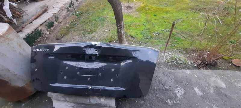 gentra bogaj gentra bogaj